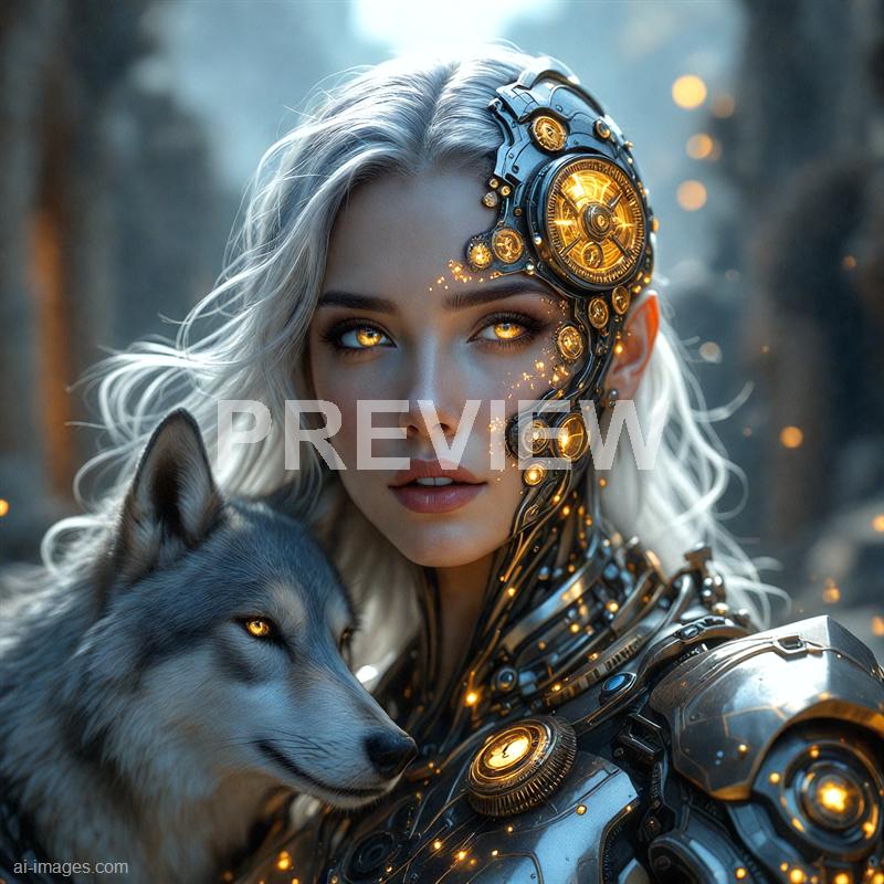 1254 - in-a-breathtaking-8k-uhd-fantasy-scene-a-lone-warrior_250419084137_Filename Text 2_01572_Filename Text 3